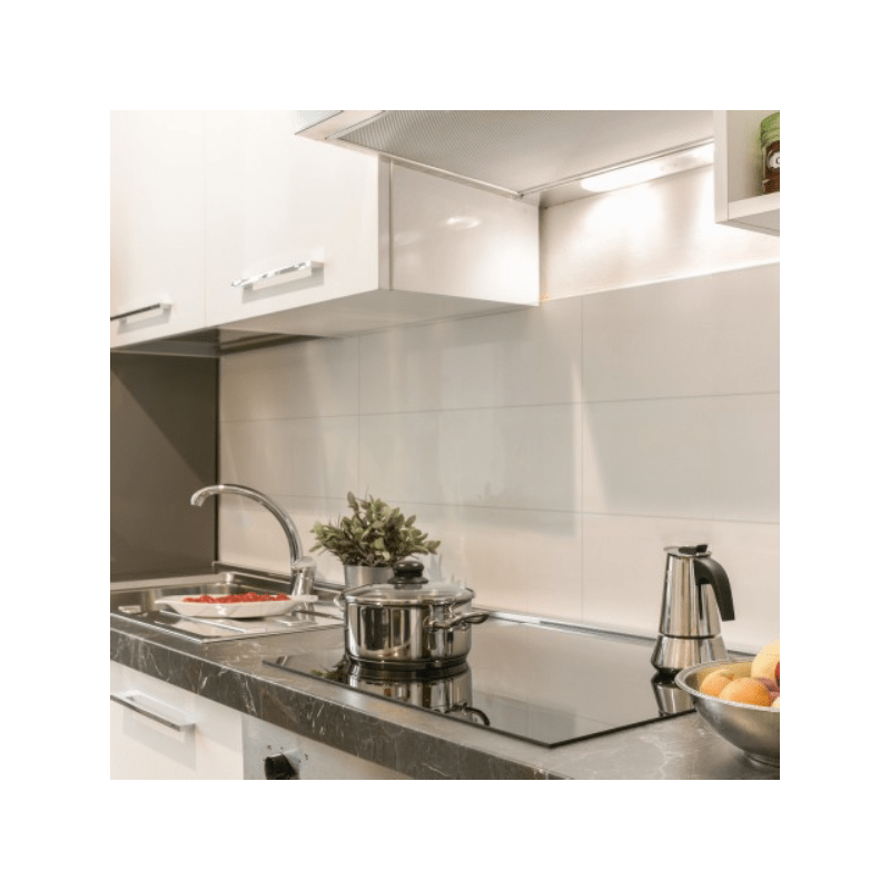 Alaska ultima Alaska ultima