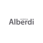 Alberdi