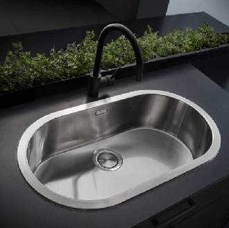 bachas-de-acero-inoxidable