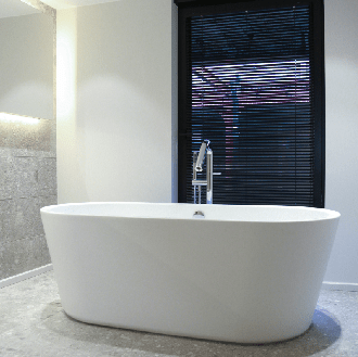 baneras-e-hidromasajes