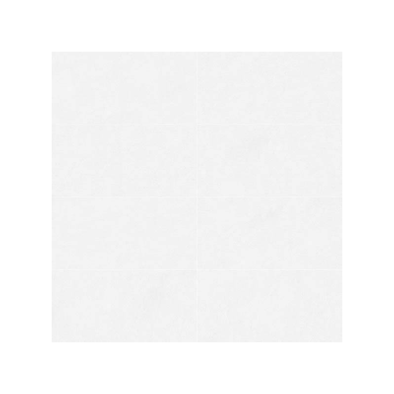 Basaltina 2 Basaltina 2