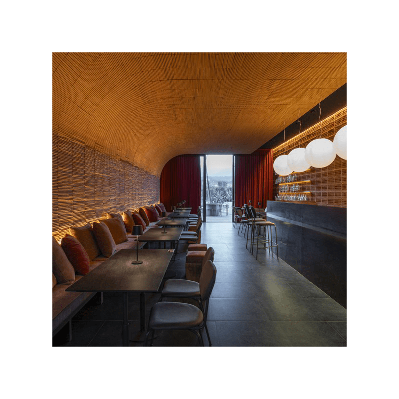 Basaltina 3 Basaltina 3