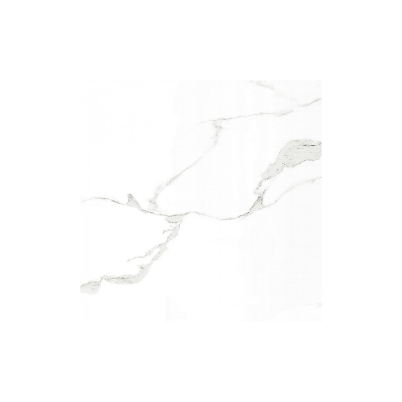 CalacataRectificado02 CalacataRectificado02