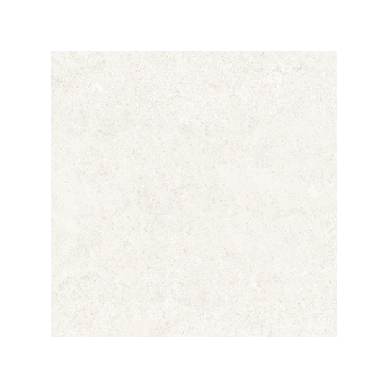 Calgary In Marfil Calgary In Marfil