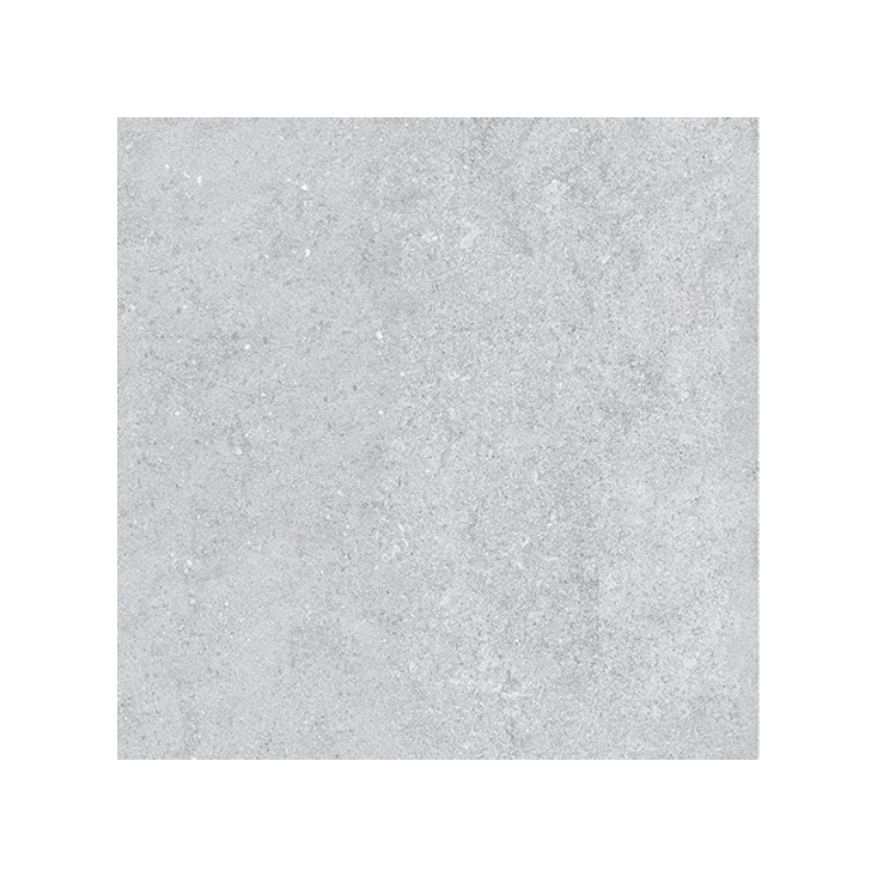 Calgary In Tiza Calgary In Tiza