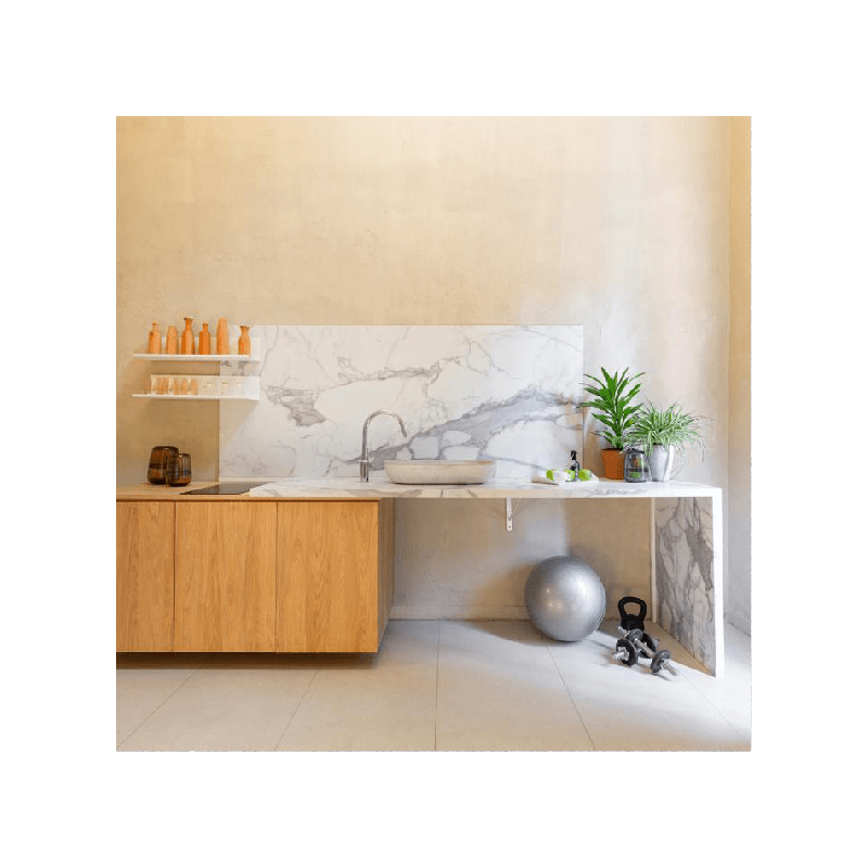 Calgary In ultima Calgary In ultima