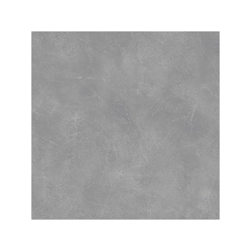 Century Platino Century Platino