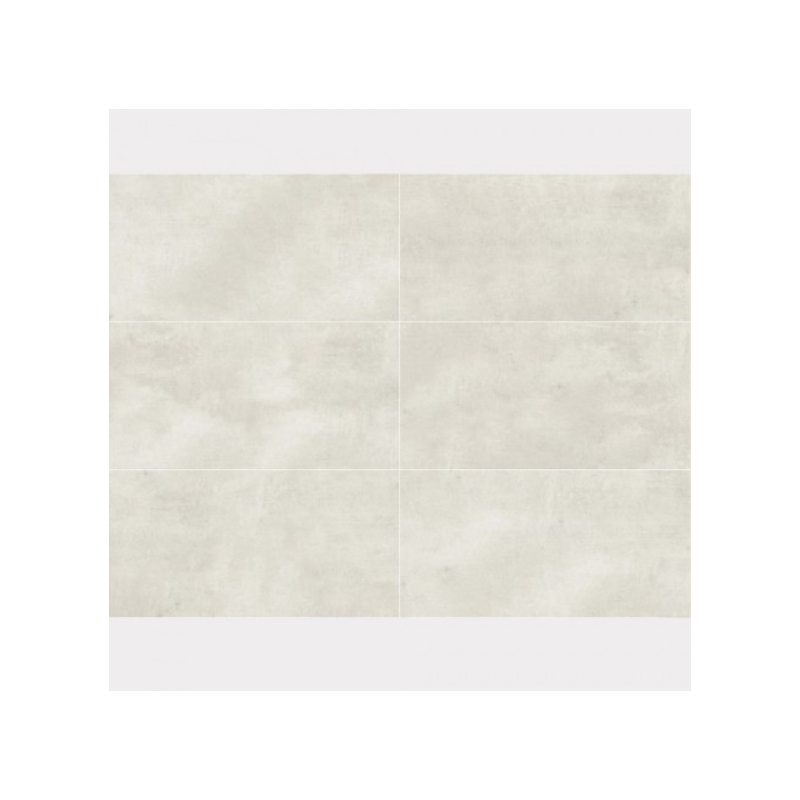 ImolaMarfilp-02 ImolaMarfilp-02