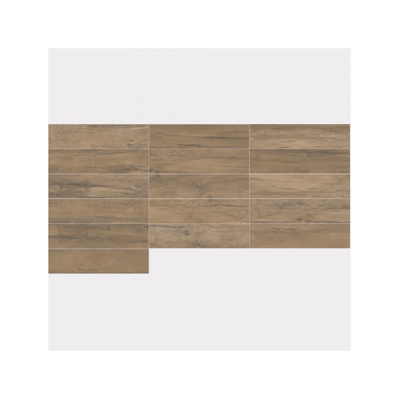 MadisonMarron-02 MadisonMarron-02