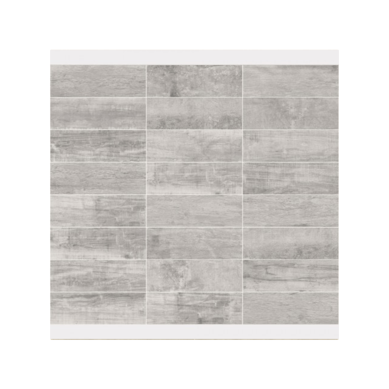 MedleyGris-03 MedleyGris-03