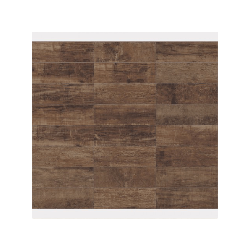 MedleyMarron-02 MedleyMarron-02