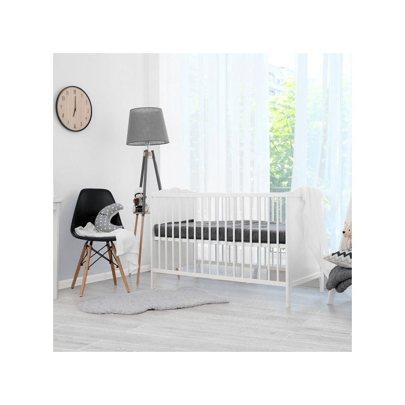 Nordikap-04 Nordikap-04