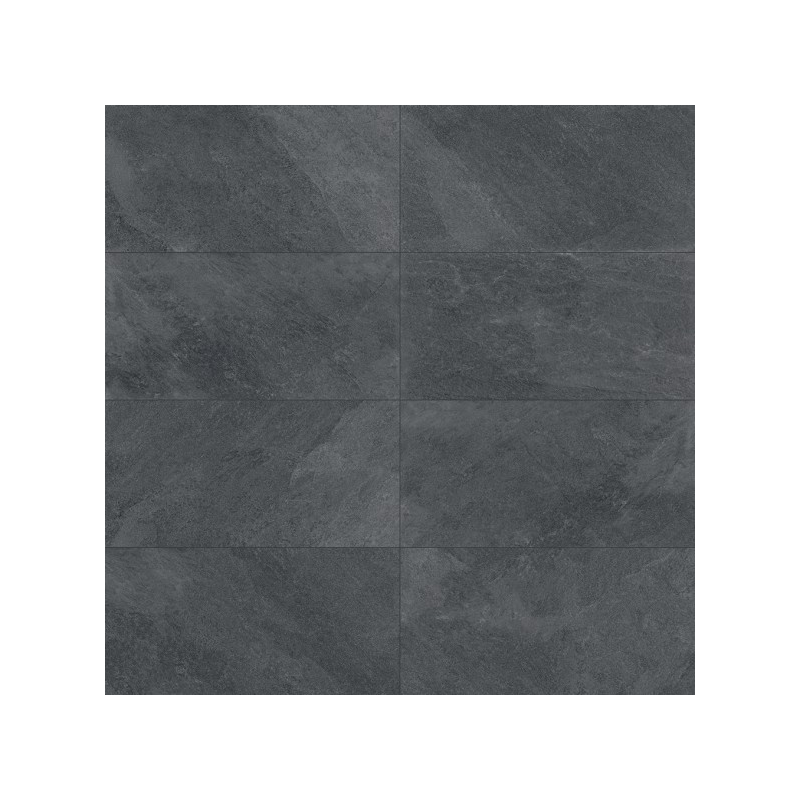 Rocca black Rocca black