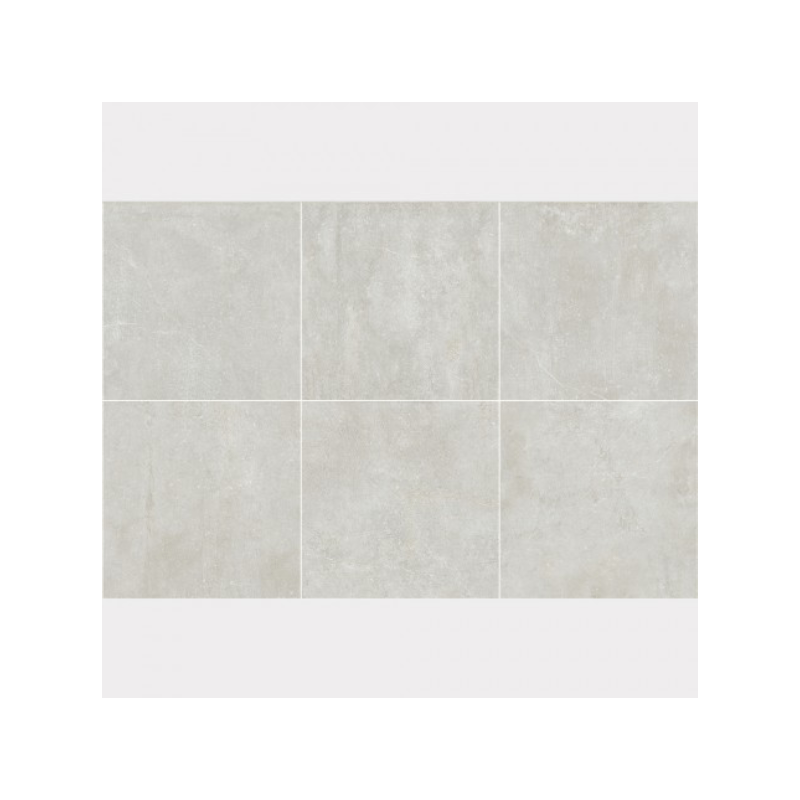 SaharaPanel-02 SaharaPanel-02