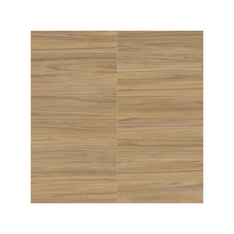 Tarco nueva 02 Tarco nueva 02