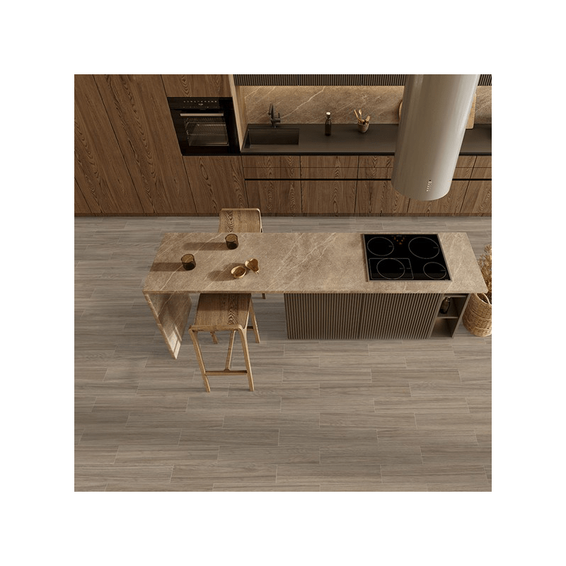 Tarco nueva 03 Tarco nueva 03