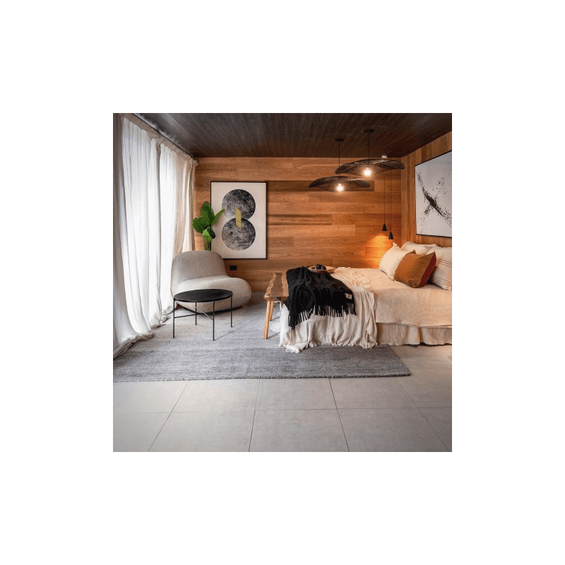 California 4 California 4