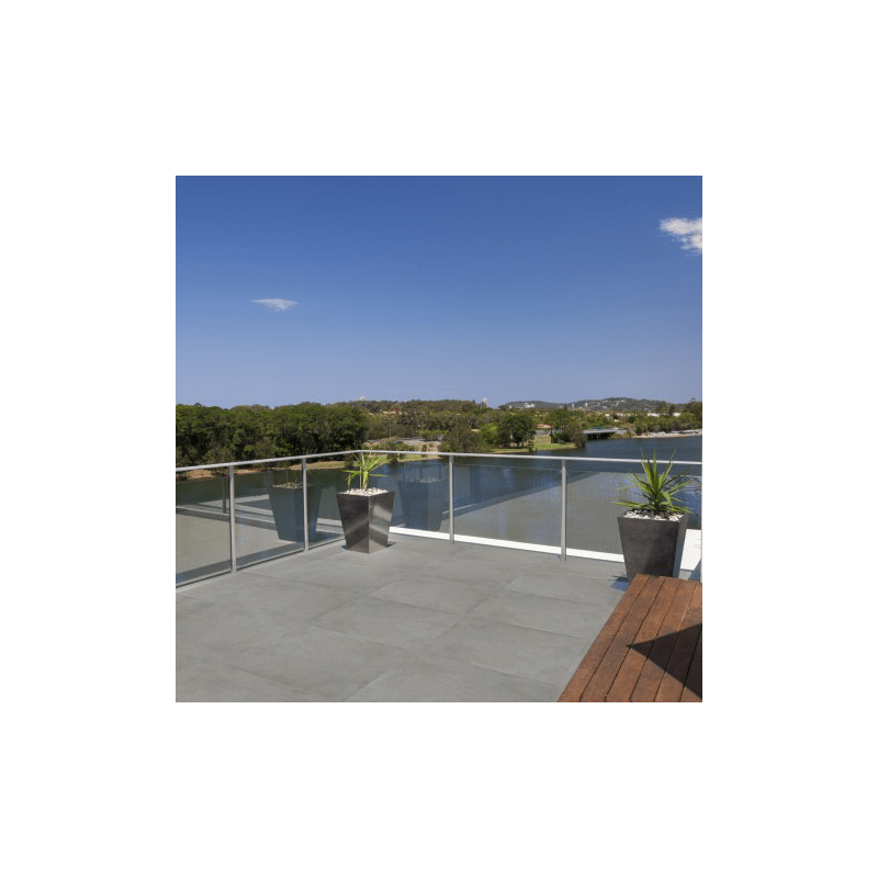 California 5 California 5