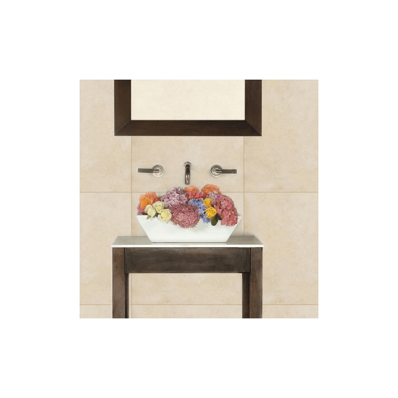 California 8 California 8