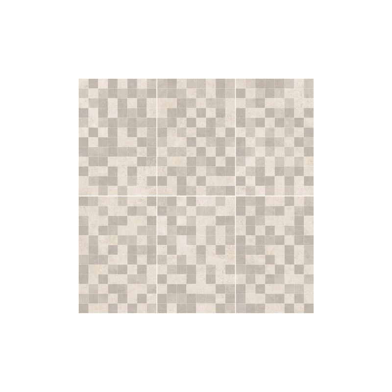 Malla California Malla California