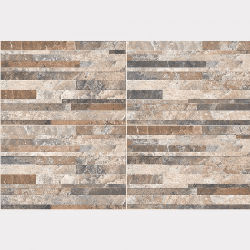 Proyecto nuevo (30) Proyecto nuevo (30)