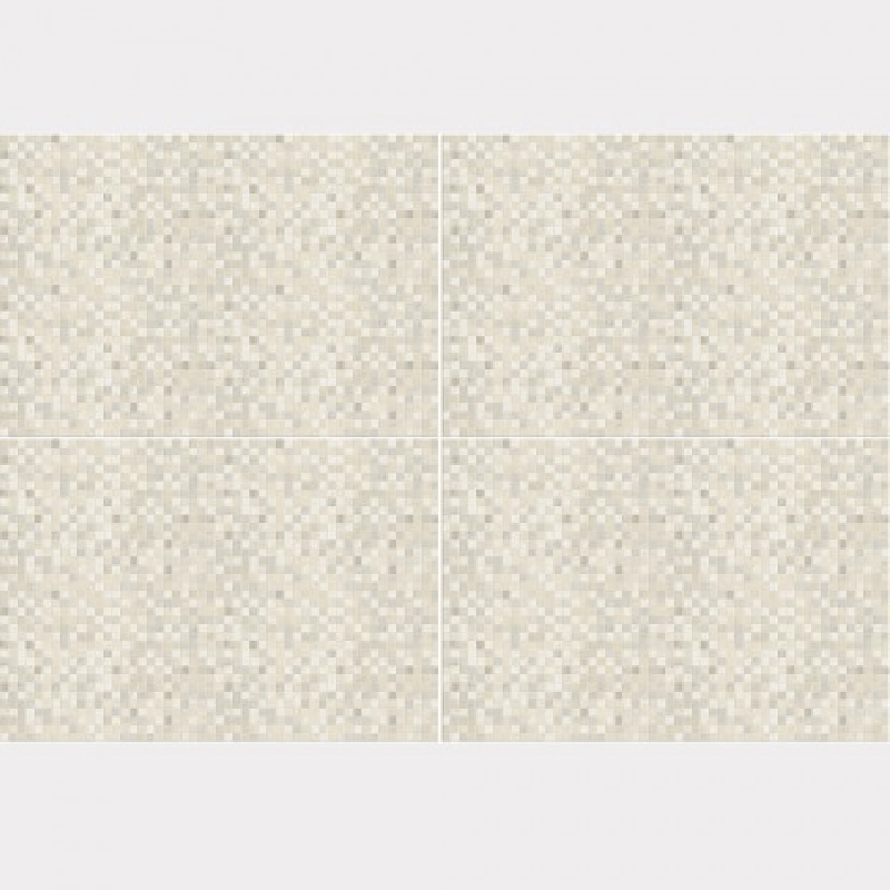 Proyecto nuevo (44) Proyecto nuevo (44)