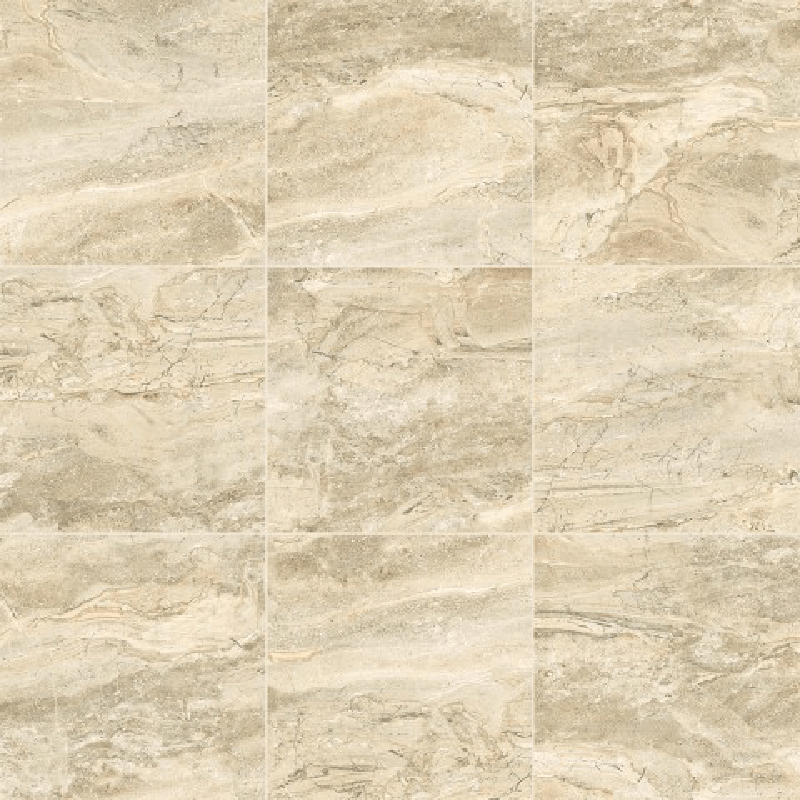 Proyecto nuevo (58) Proyecto nuevo (58)