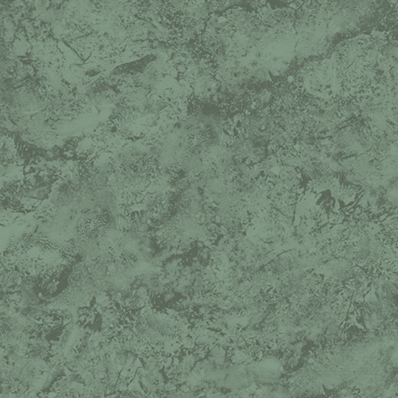 Proyecto nuevo (60) Proyecto nuevo (60)