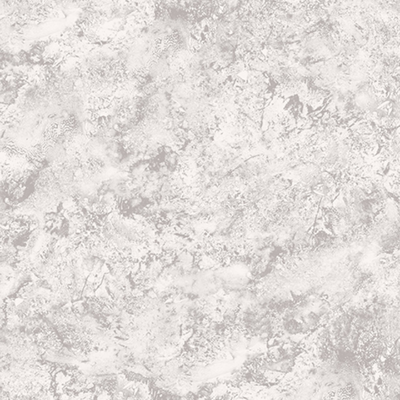 Proyecto nuevo (61) Proyecto nuevo (61)