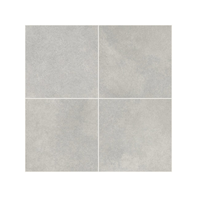 BurdeosTiza BurdeosTiza