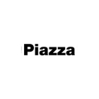 Piazza